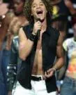 Justin Guarini - 143599325.jpg