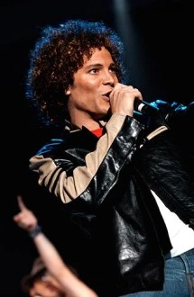 Justin Guarini - 00309564_med.jpg