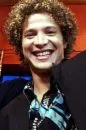 Justin Guarini - 481517233.jpg