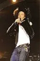 Justin Guarini - 580607637.jpg