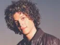 Justin Guarini - 715522930.jpg