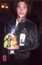 Justin Guarini - 971273792.jpg