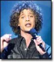 Justin Guarini - 1052100973.jpg
