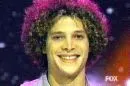 Justin Guarini - 1108377102.jpg