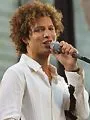 Justin Guarini - 972010913.jpg