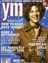 Justin Guarini - 1053511721.jpg