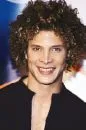 Justin Guarini - 1117096337.jpg