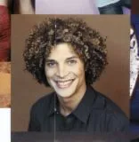 Justin Guarini - 1288356478.jpg
