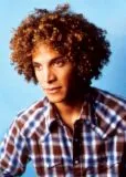 Justin Guarini - 1287726122.jpg