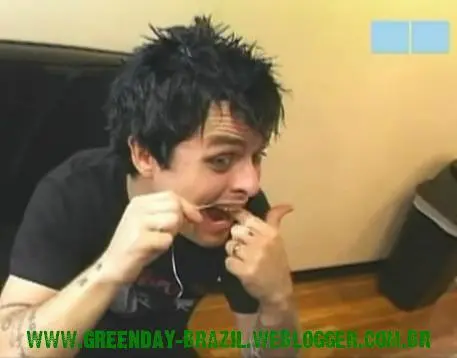 Green Day - 5018714-4160911.jpg