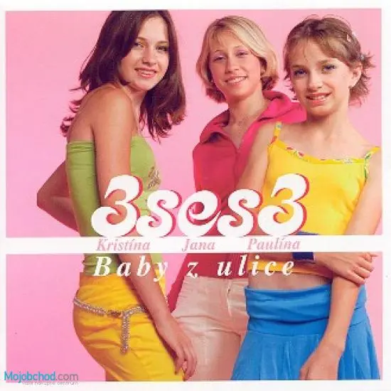 3ses3 - prod_id3581_774.jpg