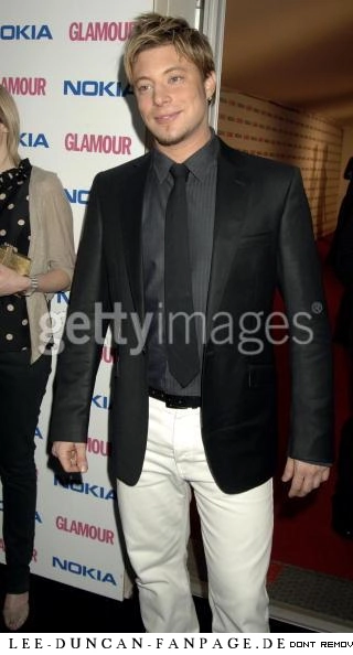 James Duncan - 003~30.jpg