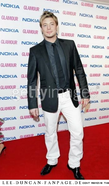 James Duncan - 004~18.jpg