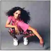 M.i.a. - 2523mia.jpg