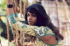 M.i.a. - mia_small.jpg