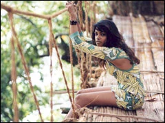 M.i.a. - rm202-2.jpg
