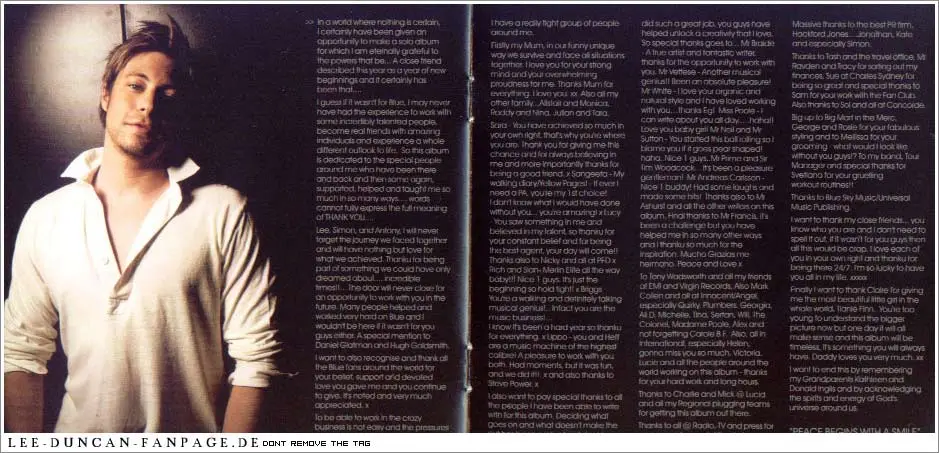 James Duncan - scean2.jpg