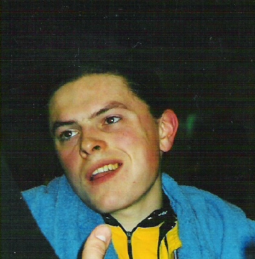 Paddy Kelly - ja.jpg