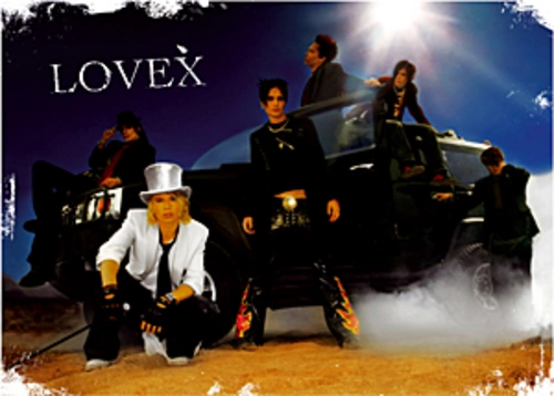 Lovex - lovex2.jpg
