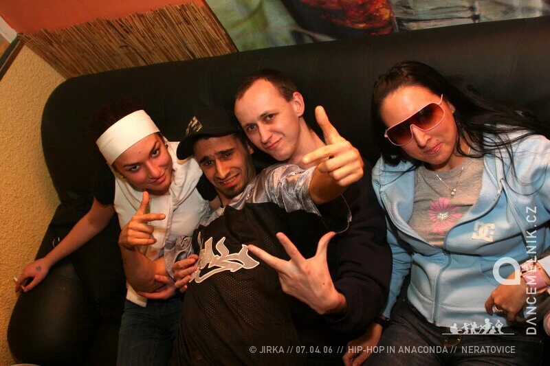 Syndrom Snopp - img_2223.jpg