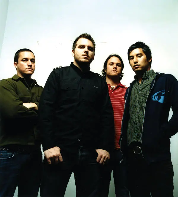 Thrice - 516491188_l.jpg