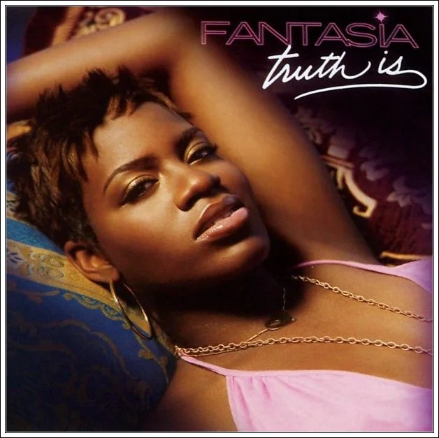 Predávkovanie nebola nehoda