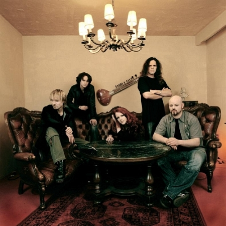 Xandria - 2005-b2.jpg