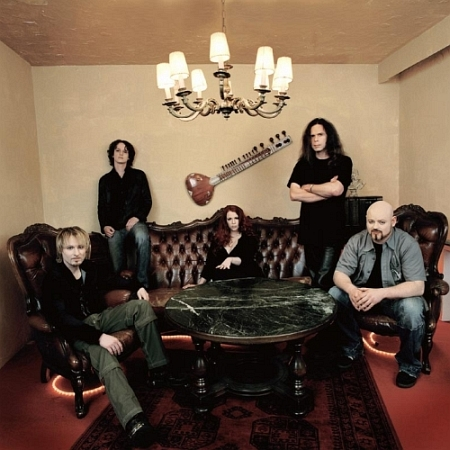 Xandria - 2005-b3.jpg