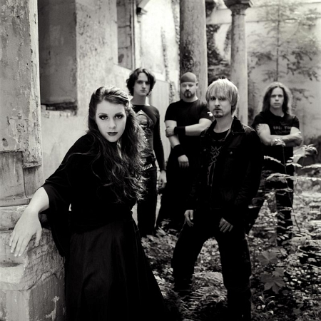 Xandria - 2005-b4.jpg