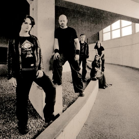 Xandria - 2005-g1.jpg