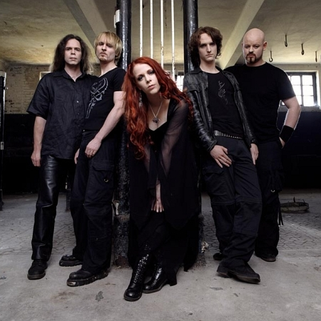 Xandria - 2005-st2.jpg