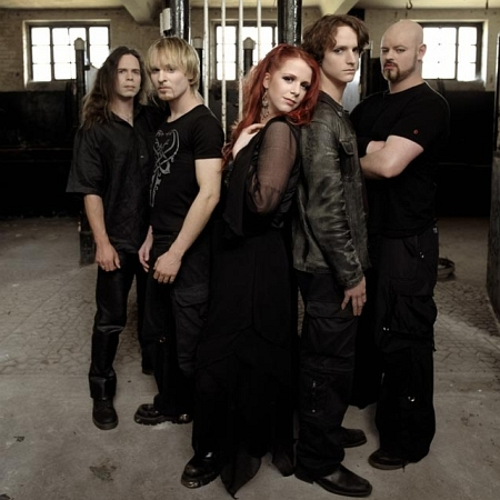 Xandria - 2005-st3.jpg