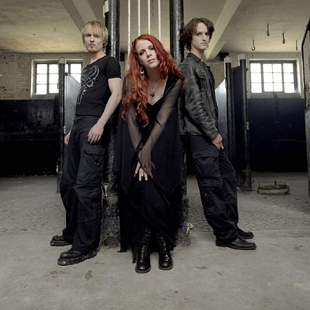 Xandria - 2005-st4.jpg