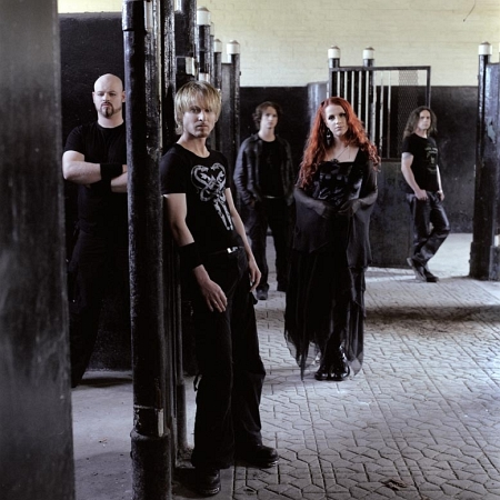 Xandria - 2005-st5.jpg