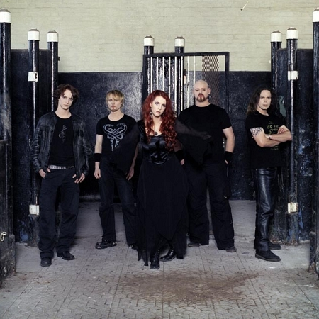 Xandria - 2005-st6.jpg