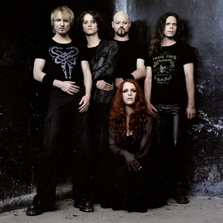 Xandria - 2005-w1.jpg
