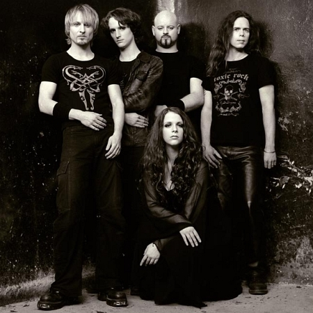 Xandria - 2005-w2.jpg