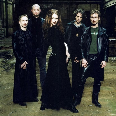 Xandria - 2003-1.jpg