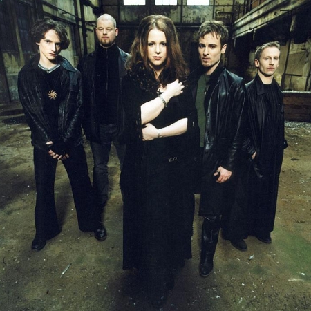 Xandria - 2003-2.jpg