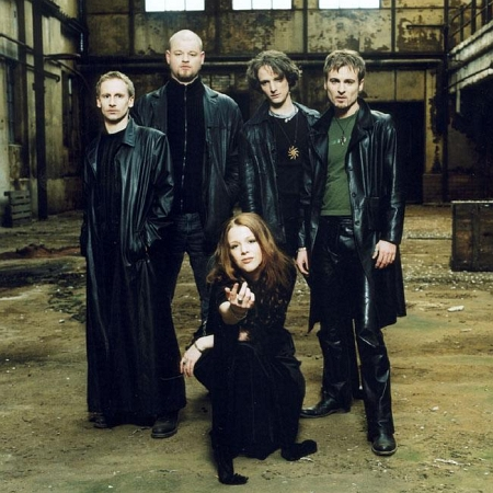 Xandria - 2003-3.jpg