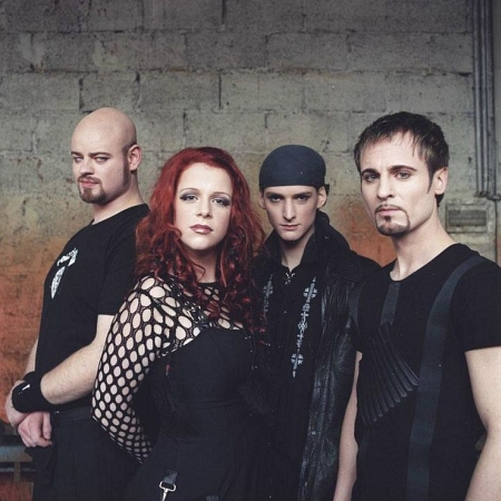 Xandria - 2004-1.jpg