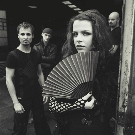 Xandria - 2004-2.jpg