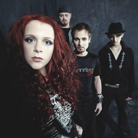 Xandria - 2004-3.jpg