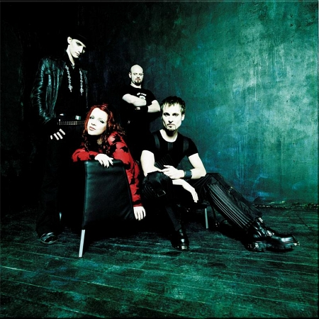 Xandria - 2004-5.jpg