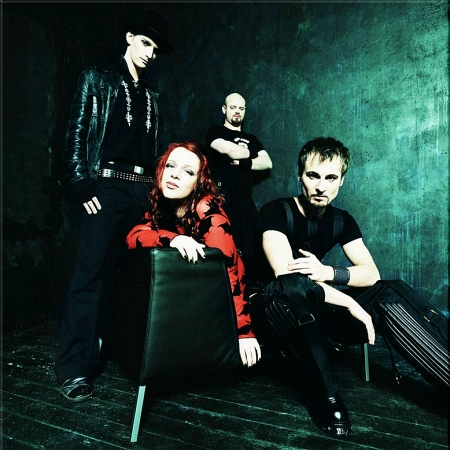 Xandria - 2004-6.jpg