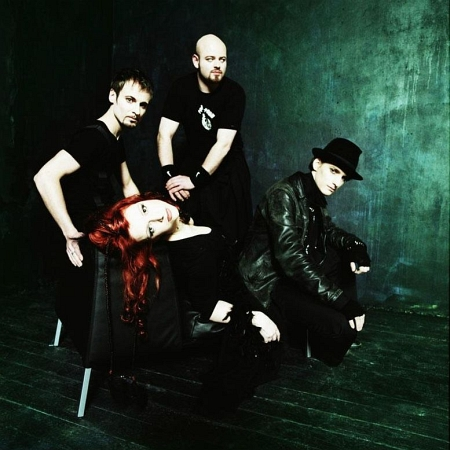 Xandria - 2004-4.jpg