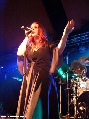 Xandria - 2005-me-lisa.jpg