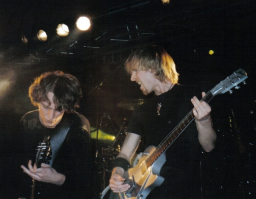 Xandria - 2005-me-aot-mp.jpg