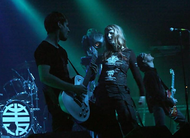 Xandria - 2003-secrets-1.jpg
