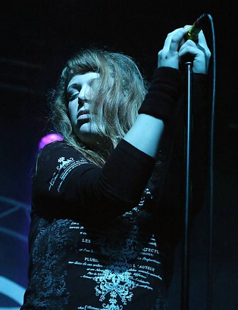 Xandria - 2003-secrets-lisa.jpg